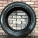 255/45/20 MICHELIN LATITUDE X-ICE Зимние нешипованные бу