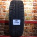 235/65/17 CONTINENTAL 4*4 ICE CONTACT Зимние шипованные бу
