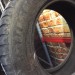 235/65/17 CONTINENTAL 4*4 ICE CONTACT Зимние шипованные бу