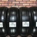185/65/15 PIRELLI CINTURATO P1 Летние бу