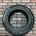 185/65/15 PIRELLI CINTURATO P1 Летние бу