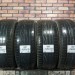 215/60/16 GOODYEAR EXCELLENCE Летние бу