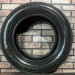 215/60/16 GOODYEAR EXCELLENCE Летние бу