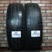 225/65/17 BRIDGESTONE DUELER H/T D687 Летние бу