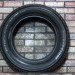 225/65/17 BRIDGESTONE DUELER H/T D687 Летние бу