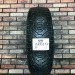 185/65/15 TUNGA NORDWAY Зимние шипованные бу
