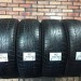 235/60/16 BRIDGESTONE DUELER H|T 687 Летние бу