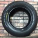 235/60/16 BRIDGESTONE DUELER H|T 687 Летние бу