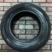 195/65/15 DUNLOP GRASPIC DS3 Зимние нешипованные бу