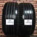 235/55/17 BRIDGESTONE DUELER H/P SPORT Летние бу