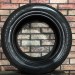 235/55/17 BRIDGESTONE DUELER H/P SPORT Летние бу