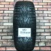 195/65/15 NOKIAN TYRES HAKKAPELIITTA 7 Зимние шипованные бу