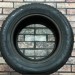 195/65/15 NOKIAN TYRES HAKKAPELIITTA 7 Зимние шипованные бу