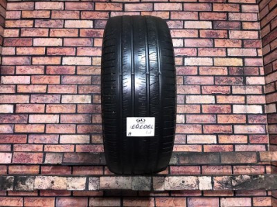 285/60/18 PIRELLI SCORPION VERDE Летние бу