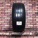 285/60/18 PIRELLI SCORPION VERDE Летние бу