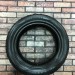 215/55/17 KUMHO I'ZEN KW22 Зимние шипованные бу