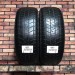 235/65/17 BRIDGESTONE BLIZZAK DM-V1 Летние бу