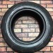 235/65/17 BRIDGESTONE BLIZZAK DM-V1 Летние бу
