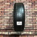 265/65/17 BRIDGESTONE DUELER H/T 684II Летние бу