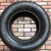 265/65/17 BRIDGESTONE DUELER H/T 684II Летние бу