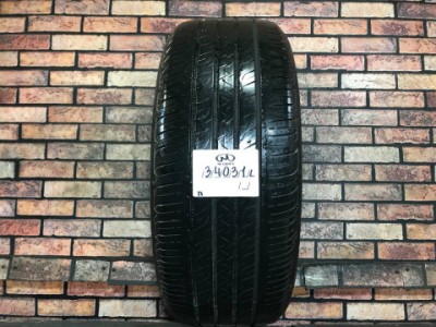 235/50/19 GOODYEAR EFFICIENTGRIP Летние бу