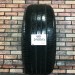 235/50/19 GOODYEAR EFFICIENTGRIP Летние бу