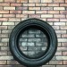 235/50/19 GOODYEAR EFFICIENTGRIP Летние бу
