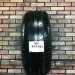 215/55/16 MICHELIN PRIMACY HP Летние бу
