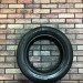 215/55/16 MICHELIN PRIMACY HP Летние бу