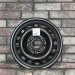 Диски штампованные  Б/У 6*R15  PCD 4*114.3 DIA 70 ET 50