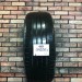 215/55/17 CONTINENTAL CONTIPREMIUMCONTACT 5 Летние бу