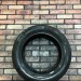 215/55/17 CONTINENTAL CONTIPREMIUMCONTACT 5 Летние бу