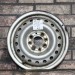 Диски штампованные  Б/У 6*R13  PCD 4*98 DIA 55 ET 55