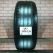 205/55/16 MICHELIN PILOT SPORT 4 Летние бу