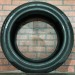 245/40/18 PIRELLI CINTURATO P7 Летние бу