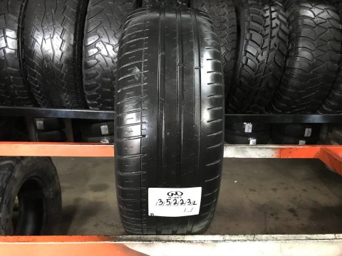205/55/16 MICHELIN PILOT SPORT 3 Летние бу