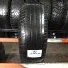 205/55/16 MICHELIN PILOT SPORT 3 Летние бу