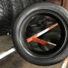 205/55/16 MICHELIN PILOT SPORT 3 Летние бу