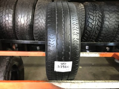 215/65/15 PIRELLI CHRONO Всесезонные бу