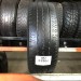 215/65/15 PIRELLI CHRONO Всесезонные бу