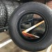 215/65/15 PIRELLI CHRONO Всесезонные бу