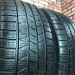 255/60/18 PIRELLI SCORPION ICE&SNOW Зимние нешипованные бу