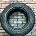 255/60/18 PIRELLI SCORPION ICE&SNOW Зимние нешипованные бу