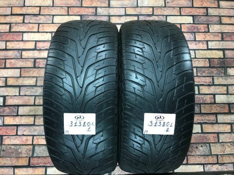 255/55/18 HANKOOK VENTUS ST RH06 Летние бу