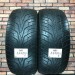 255/55/18 HANKOOK VENTUS ST RH06 Летние бу