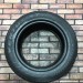255/55/18 HANKOOK VENTUS ST RH06 Летние бу
