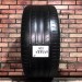 255/40/19 CONTINENTAL CONTISPORTCONTACT Летние бу