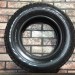 175/70/13 BRIDGESTONE BLIZZAK REVO GZ Зимние нешипованные бу