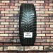215/65/16 BRIDGESTONE BLIZZAK SPIKE 01 Зимние шипованные бу