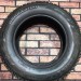 215/65/16 BRIDGESTONE BLIZZAK SPIKE 01 Зимние шипованные бу